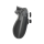 Nacon REVOLUTION 5 PRO PS5/PS4 - URBAN CAMO - 1328712 - zdjęcie 4